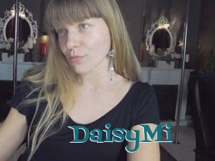 DaisyMi