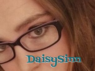 DaisySinn