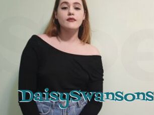 DaisySwansons