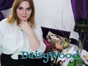 DaisyWood