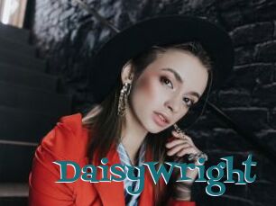 DaisyWright