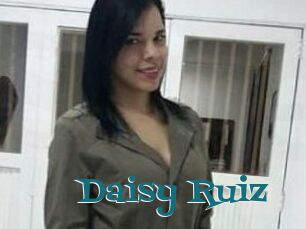Daisy_Ruiz