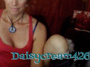 Daisycream426