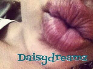 Daisydreamz