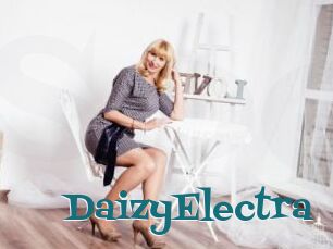 DaizyElectra
