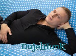 DajelHunk