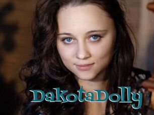 DakotaDolly
