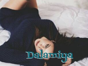 Dalamiya