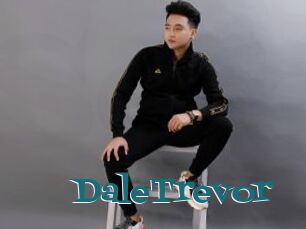DaleTrevor