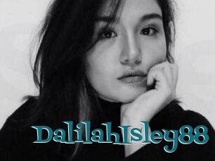 DalilahIsley88