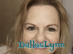 DallasLynn