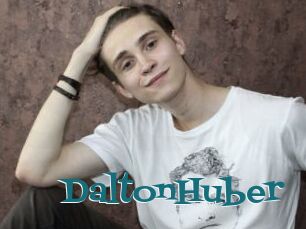 DaltonHuber
