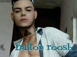 Dalton_roosh