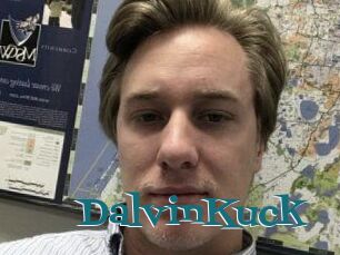 Dalvin_Kuck