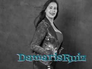 DamarisRuiz