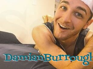 DamianBurroughs