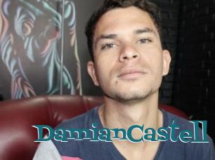 DamianCastell