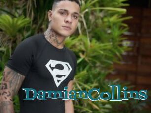 DamianCollins