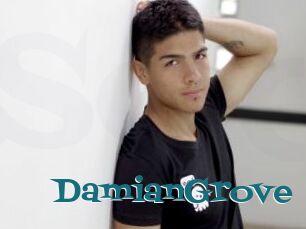 DamianGrove