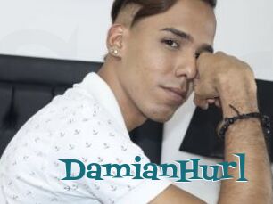 DamianHurl