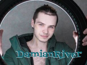 DamianRiver