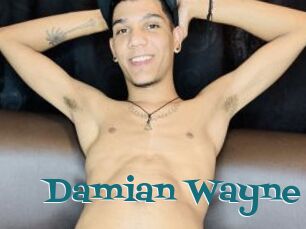 Damian_Wayne