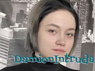DamienIntruda