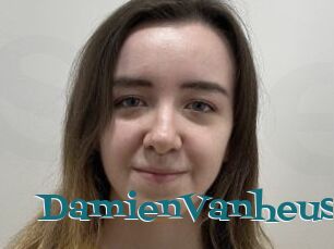 DamienVanheus