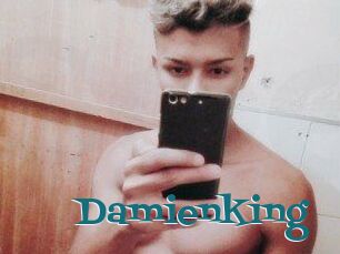 Damienking