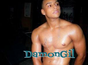 Damon_Gil