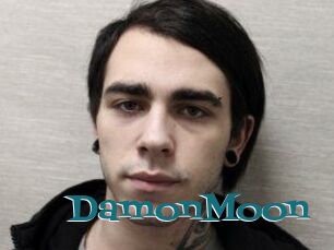 DamonMoon