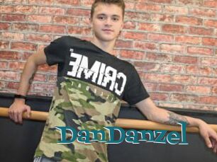 DanDanzel