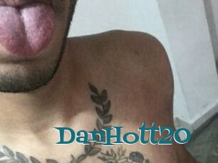 DanHott20