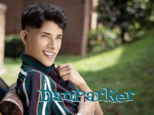 DanParker