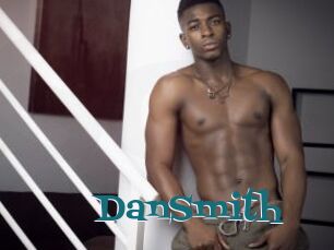 DanSmith