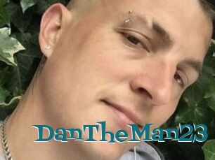DanTheMan23