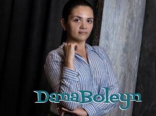 DanaBoleyn