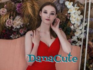 Dana_Cute
