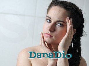 DanaDio