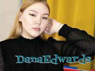 DanaEdwards