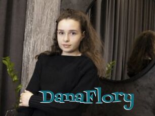 DanaFlory