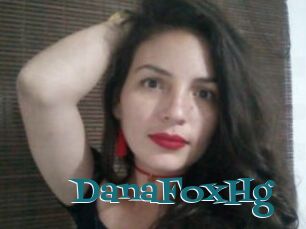 DanaFoxHg