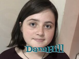 DanaHill