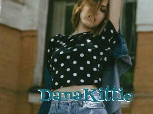 DanaKittie