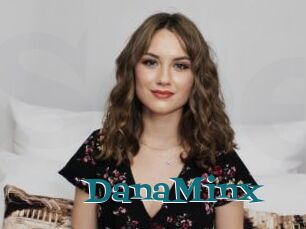 DanaMinx