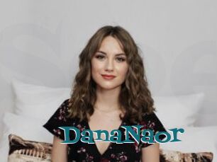 DanaNaor
