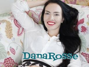 DanaRosse