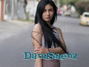 DanaSaenz
