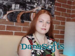 DanaSofts