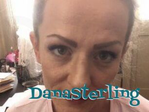 DanaSterling